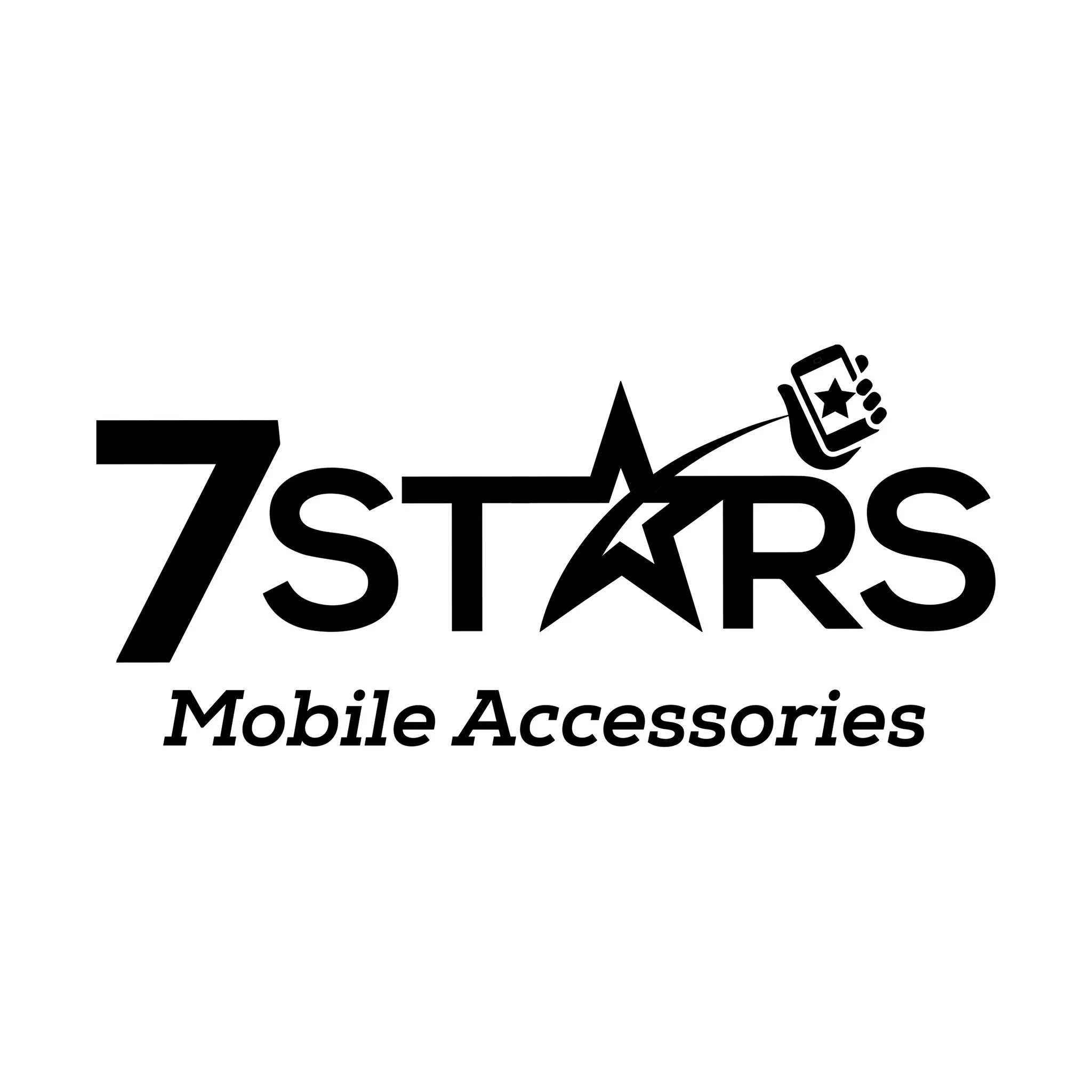 7stars mobile accessories
