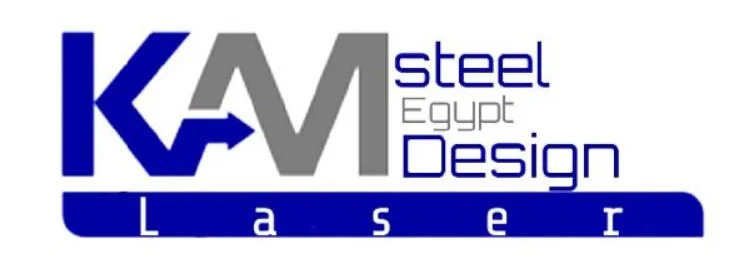 KAM Steel