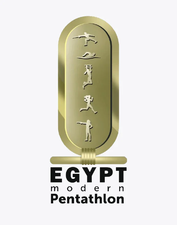 الاتحاد المصري للخماسي الحديث