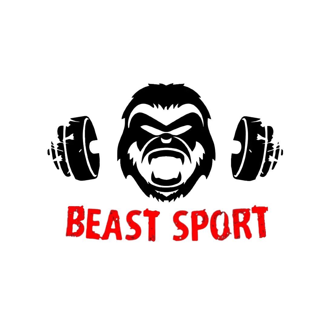 Beast sport