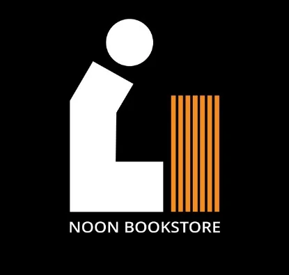 noon bookstore